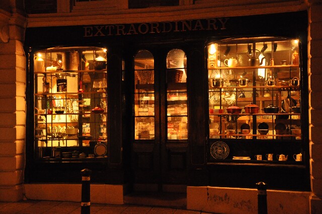 min 2009 11 21 rye 068